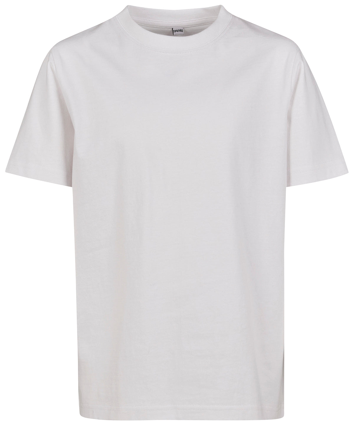 Kids Camo Plus Sizes Basic Tee TShirts Unisex Comfortable Customizable