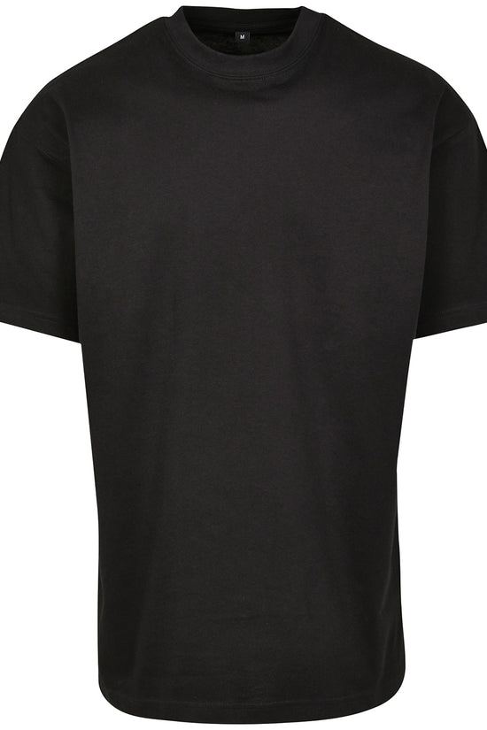 Premium Combed Cotton Jersey TShirts for Men