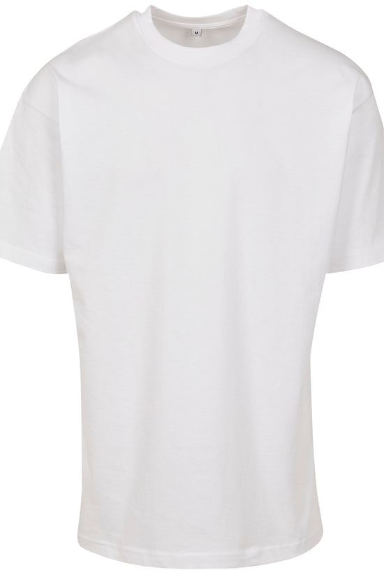 Premium Combed Cotton Jersey TShirts for Men