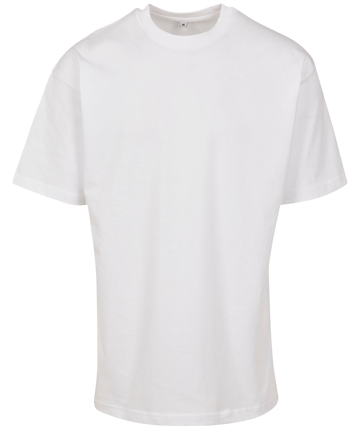 Premium Combed Cotton Jersey TShirts for Men