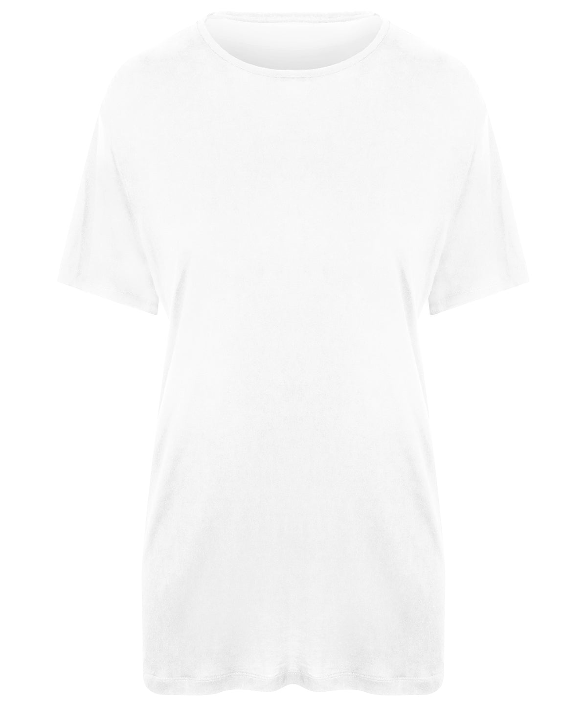 AWDis Ecologie Daintree EcoViscose Fashion Fit TShirt for Men