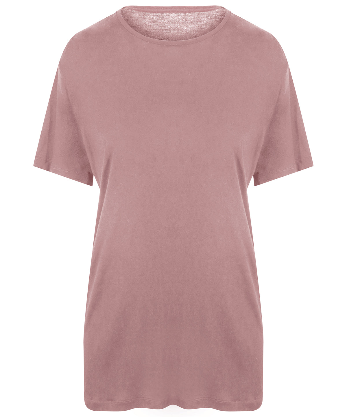 AWDis Ecologie Daintree EcoViscose Fashion Fit TShirt for Men