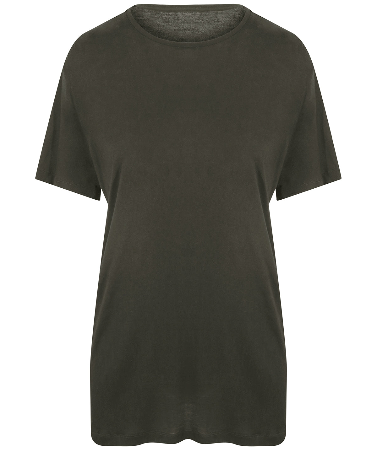 AWDis Ecologie Daintree EcoViscose Fashion Fit TShirt for Men