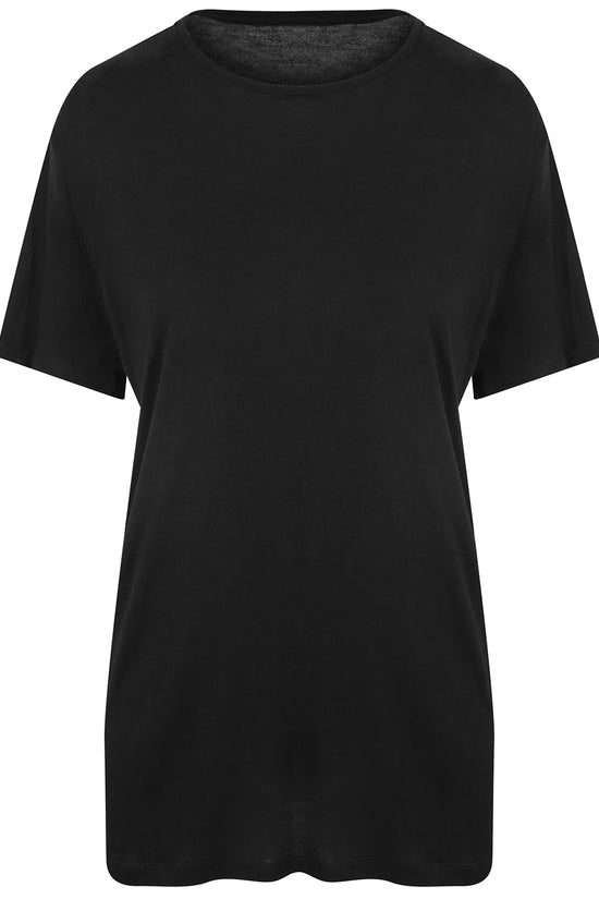 AWDis Ecologie Daintree EcoViscose Fashion Fit TShirt for Men
