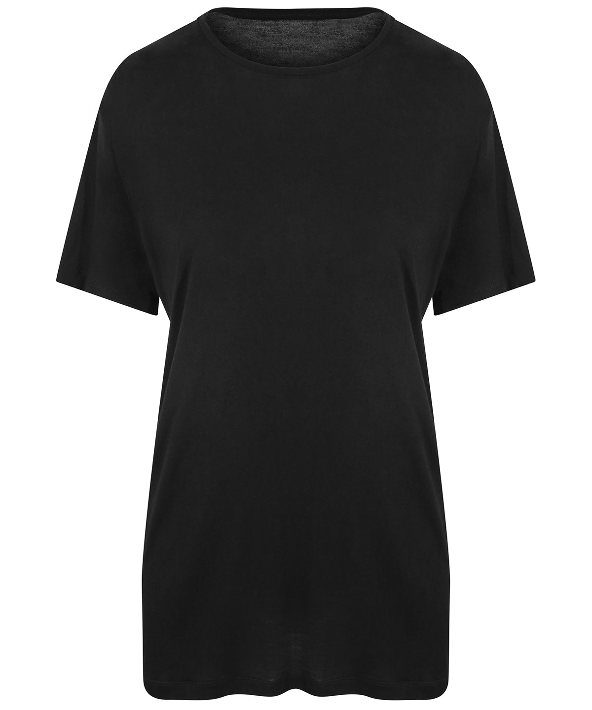 AWDis Ecologie Daintree EcoViscose Fashion Fit TShirt for Men