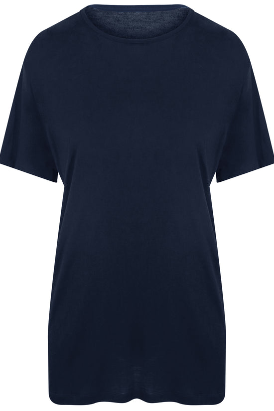 AWDis Ecologie Daintree EcoViscose Fashion Fit TShirt for Men