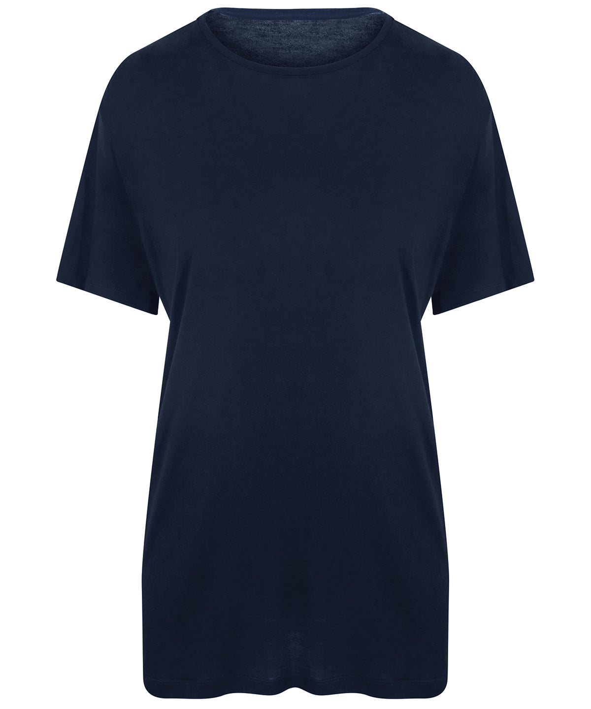 AWDis Ecologie Daintree EcoViscose Fashion Fit TShirt for Men