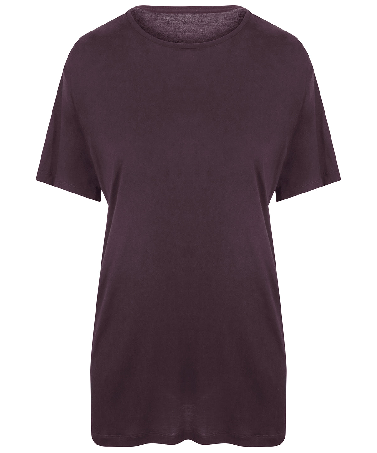 AWDis Ecologie Daintree EcoViscose Fashion Fit TShirt for Men