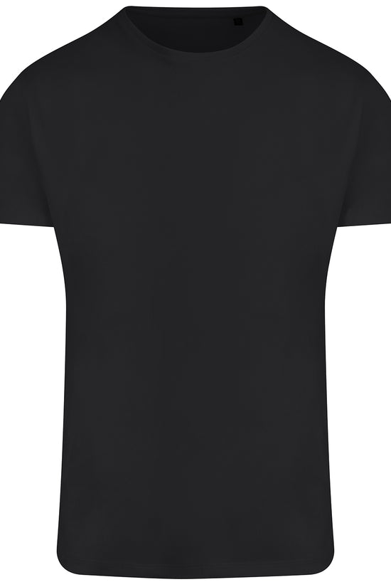 EcoFriendly Recycled Sports Tee for Men