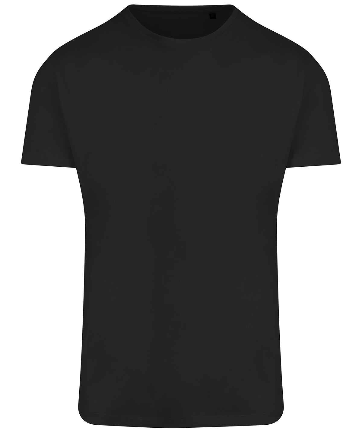 EcoFriendly Recycled Sports Tee for Men