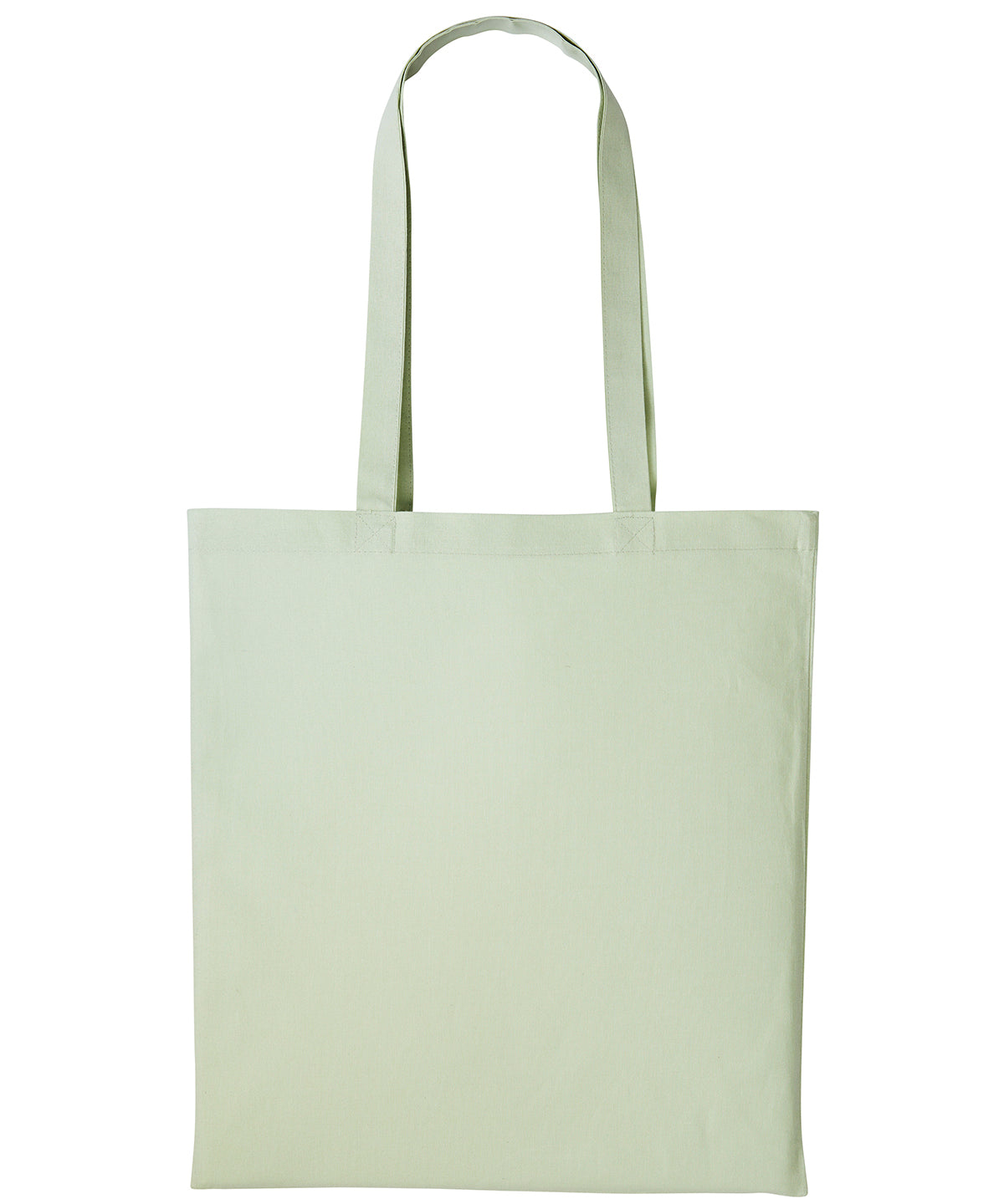 EcoFriendly Cotton Shopper Bag Ideal for Retail and Promotions
