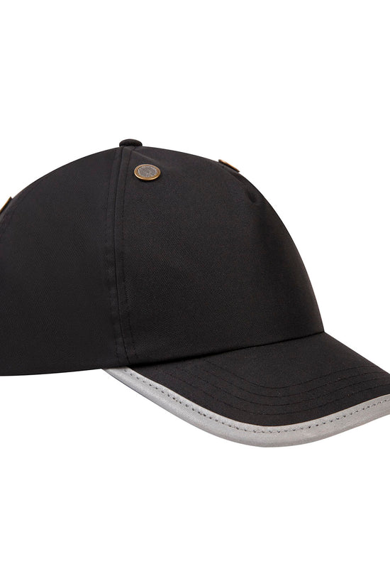 Yoko Safety Bump Cap TFC100 Lightweight Head Protection