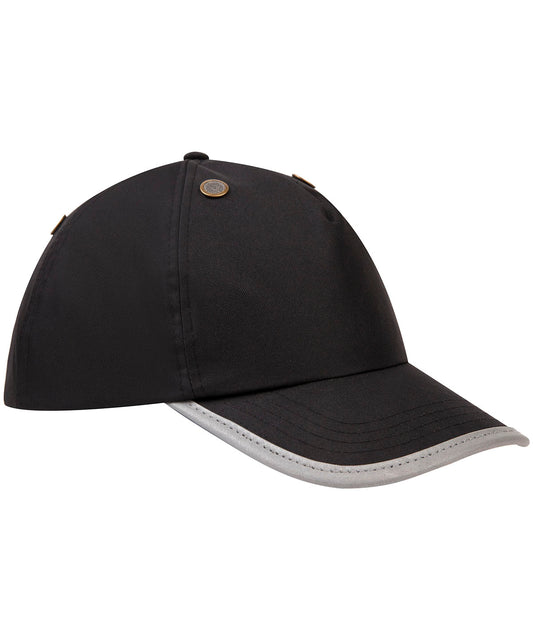 Yoko Safety Bump Cap TFC100 Lightweight Head Protection