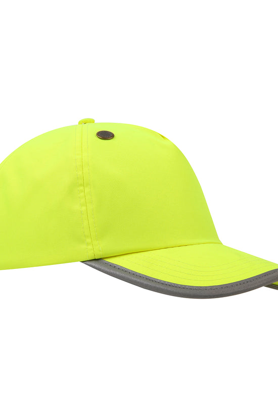 Yoko Safety Bump Cap TFC100 Lightweight Head Protection
