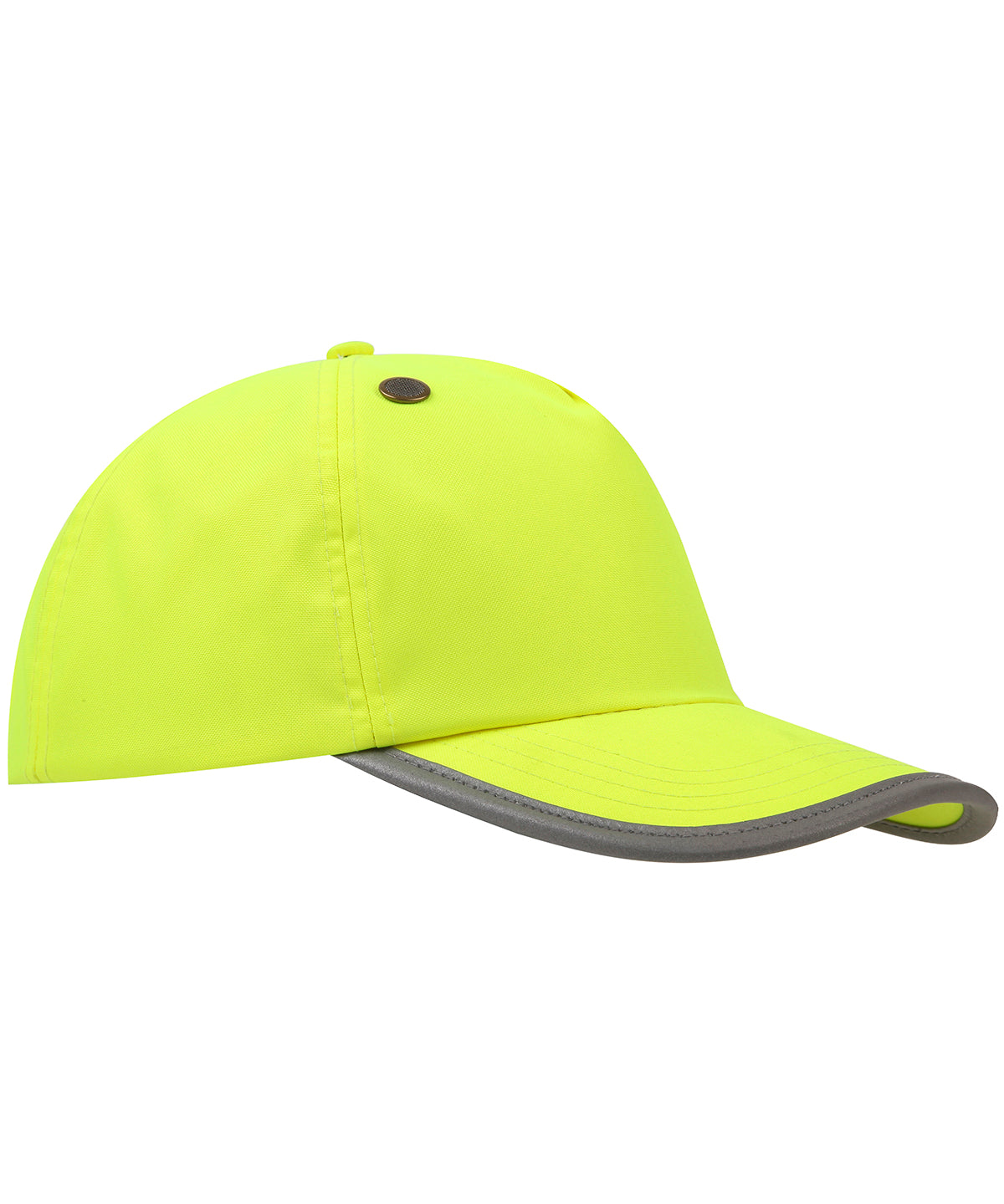 Yoko Safety Bump Cap TFC100 Lightweight Head Protection