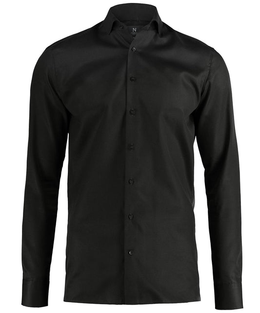 Nimbus Portland Super NonIron Business Shirt Modern Fit