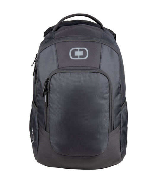 OGIO Logan 156 Laptop Backpack with Tablet Sleeve