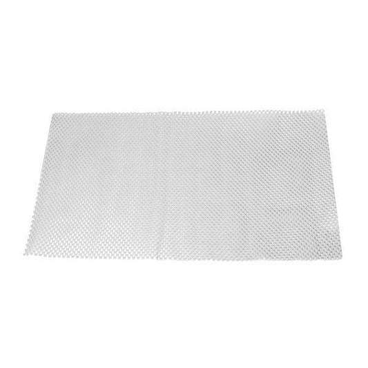 NonSlip Kitchen Drawer Liner 45x100cm Keep Your Kitchen Organized and Safe