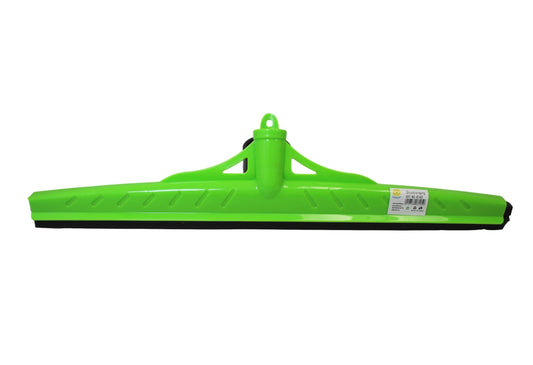 50 cm Double Foam Sponge Floor Squeegee Wiper Head