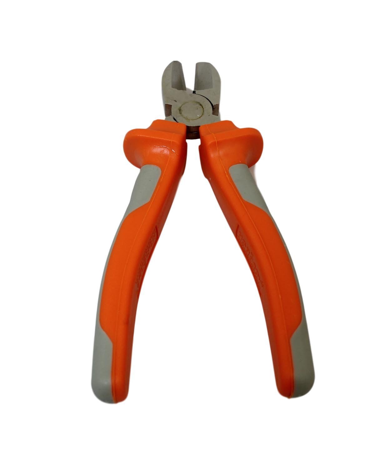 6Inch DIY Wire Cutting Pliers for Precision Tasks