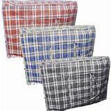 Durane Laundry Bag 77 x 20 x 70 cm Stylish and Practical Laundry Storage Solution