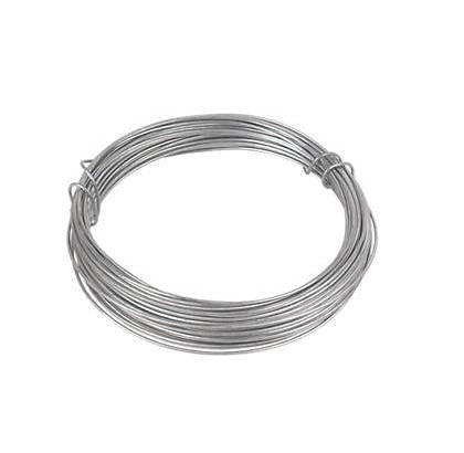 HighQuality Tin Lead Soldering Wire 20m for DIY Projects