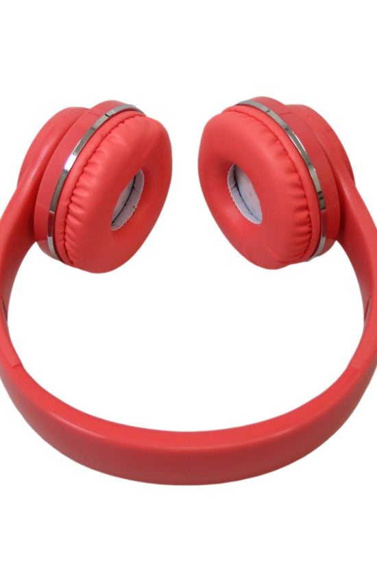 HZ Cord Wired Headphones HZ361 Premium Sound Quality