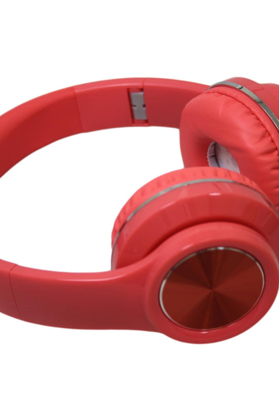 HZ Cord Wired Headphones HZ361 Premium Sound Quality