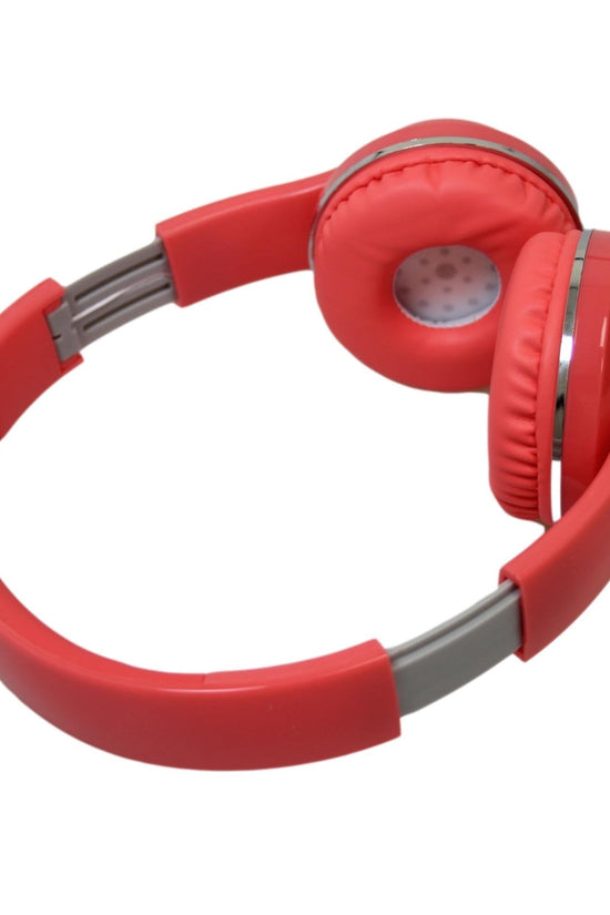 HZ Cord Wired Headphones HZ361 Premium Sound Quality