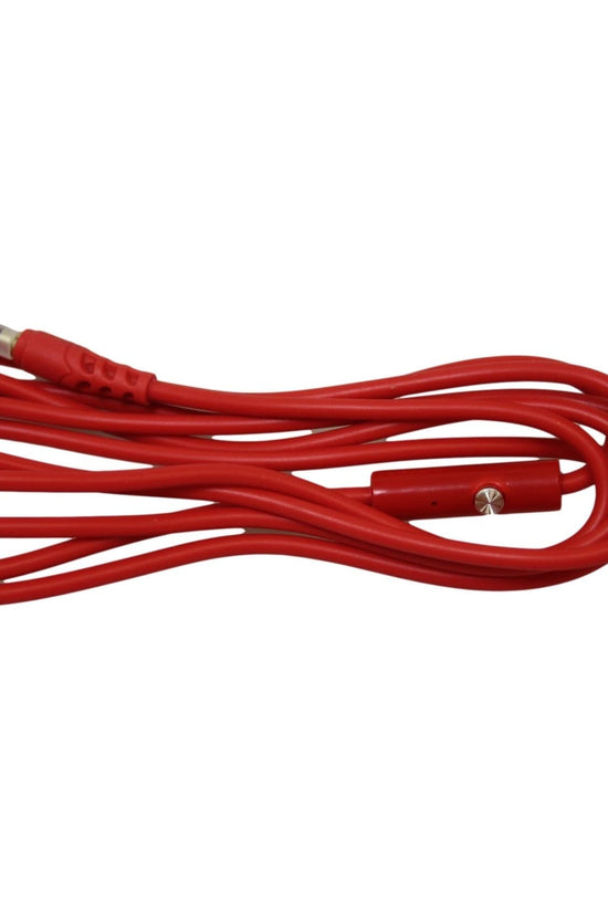 HZ Cord Wired Headphones HZ361 Premium Sound Quality