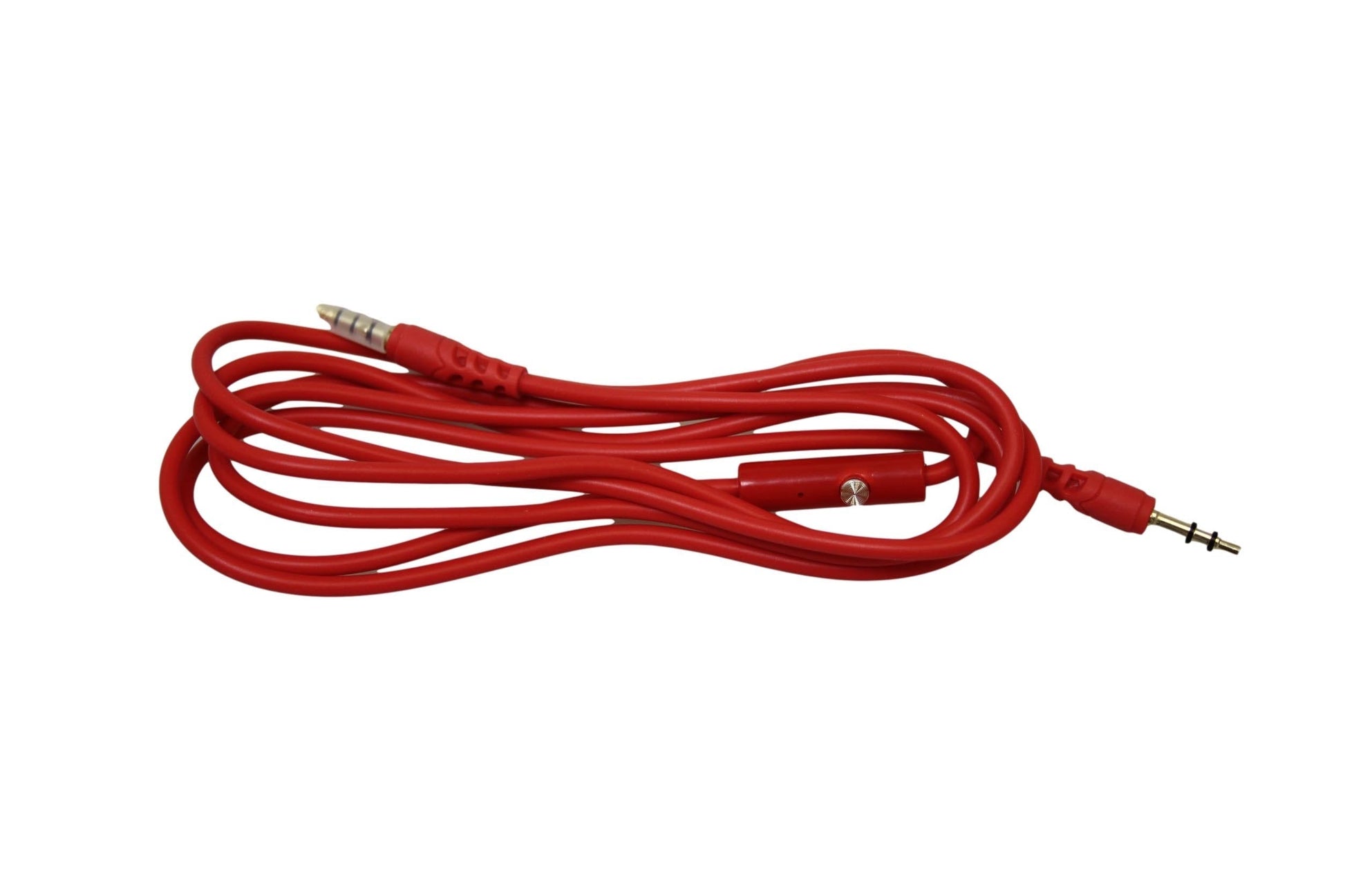 HZ Cord Wired Headphones HZ361 Premium Sound Quality