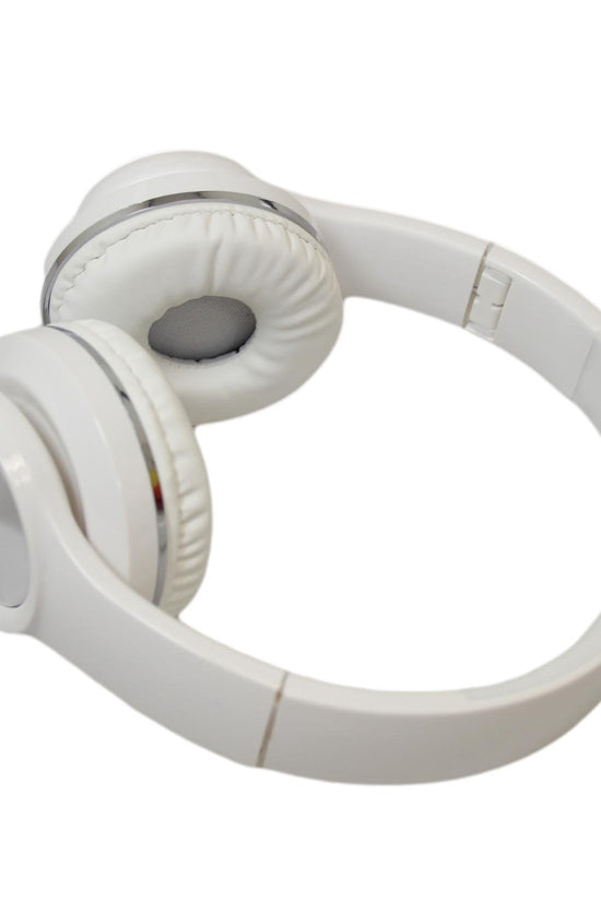 HZ Cord Wired Headphones HZ361 Premium Sound Quality