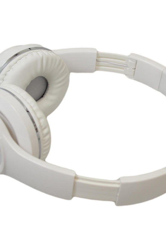 HZ Cord Wired Headphones HZ361 Premium Sound Quality