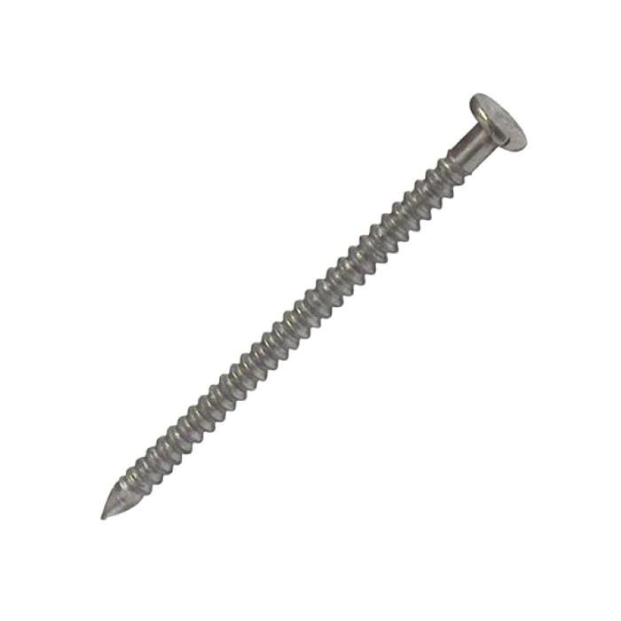 Premium 65mm Screws for Strong and Secure Fastening
