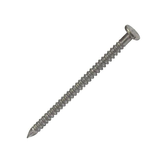 Premium 65mm Screws for Strong and Secure Fastening