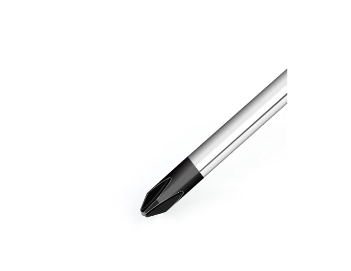 6 x 100 mm CrossPhillips Screwdriver Durable Tool for DIY
