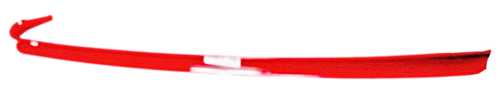 60cm Easy Shoehorn for Enhanced Comfort and Convenience