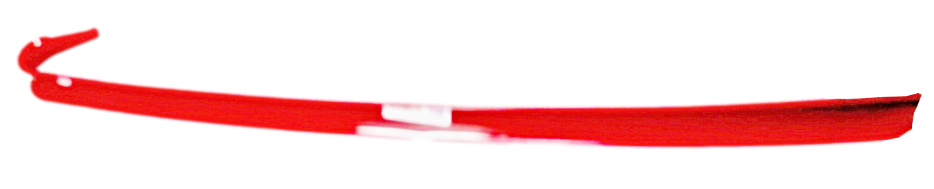 60cm Easy Shoehorn for Enhanced Comfort and Convenience