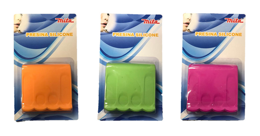 HeatResistant Silicone Pan Pot Holder Grips Pack of 2