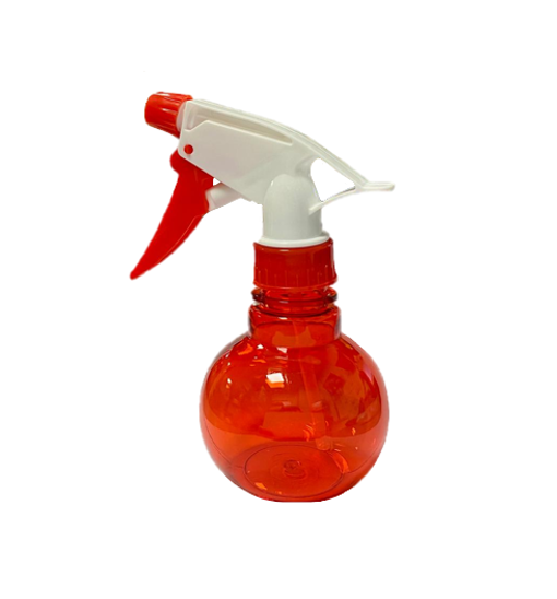 Garden Plant Water Spray Bottle 160ml