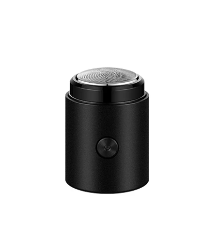 HighPerformance USB Rechargeable Mens Shaver OT80019