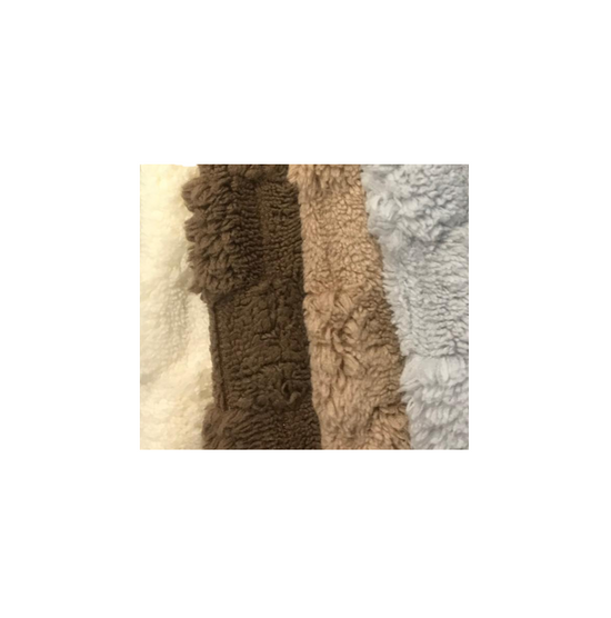 Absorbent Microfibre Kitchen Towel Cloth Set Pack of 2