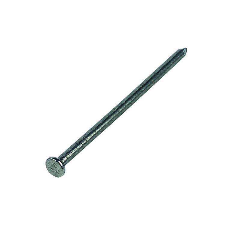 75mm Round Nails HighQuality DIY Fasteners for Your Projects