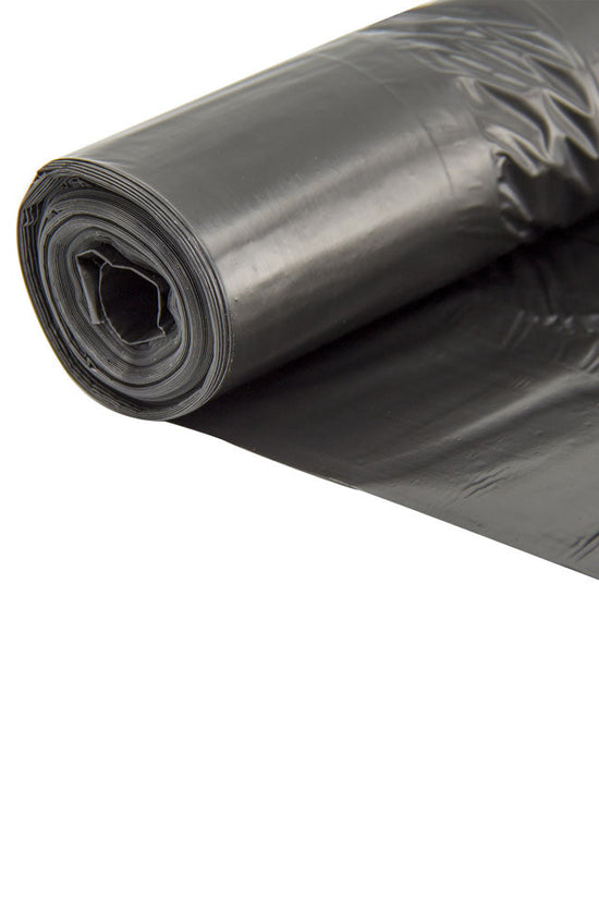 HeavyDuty 70L Refuse Sacks Bin Bags Pack of 20