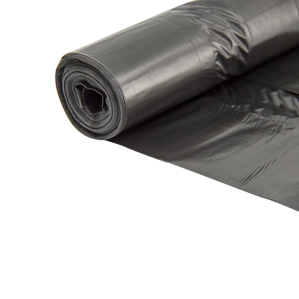 HeavyDuty 70L Refuse Sacks Bin Bags Pack of 20