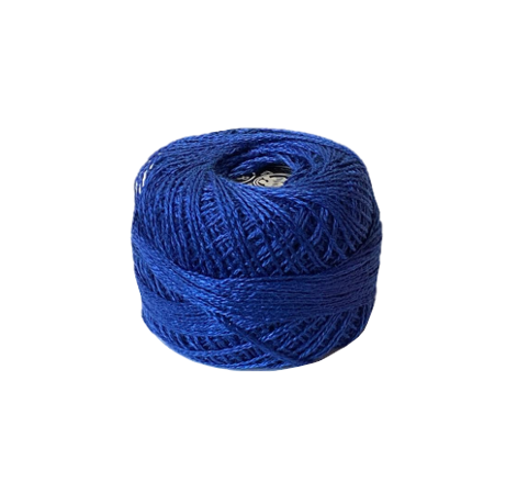 20g Arts Craft Sewing Thread Twine Ball Assorted Colours