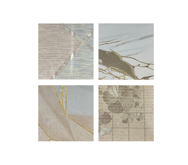 Waterproof Plastic Kitchen Table Cloth Cover 137x183cm Assorted Designs