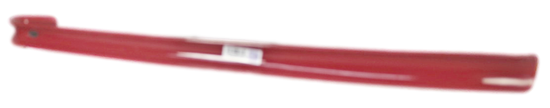 60cm Easy Shoehorn for Enhanced Comfort and Convenience