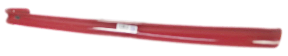 60cm Easy Shoehorn for Enhanced Comfort and Convenience