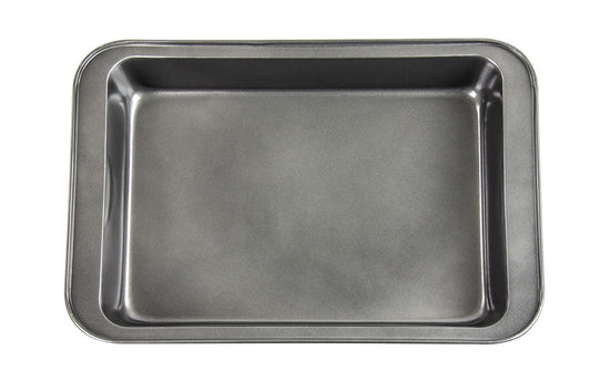 Premium Medium Roasting Tray 235 x 350 x 5cm